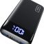 51ocC8O90mL._AC_SL1130_.jpg