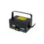 Laserworld CS-1000RGB MK4 B-Stock